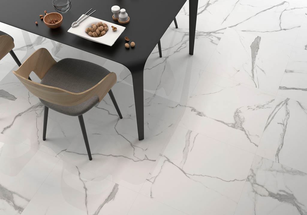 Geotiles Cerámica Num Klasszikus járólap 