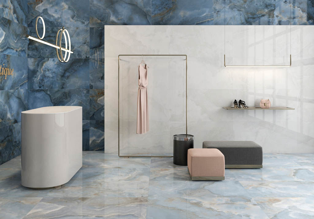 Geotiles Cerámica Oni Falburkolat 