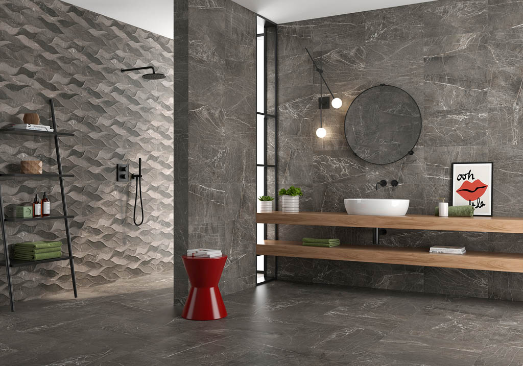 Geotiles Cerámica Persa Falburkolat 