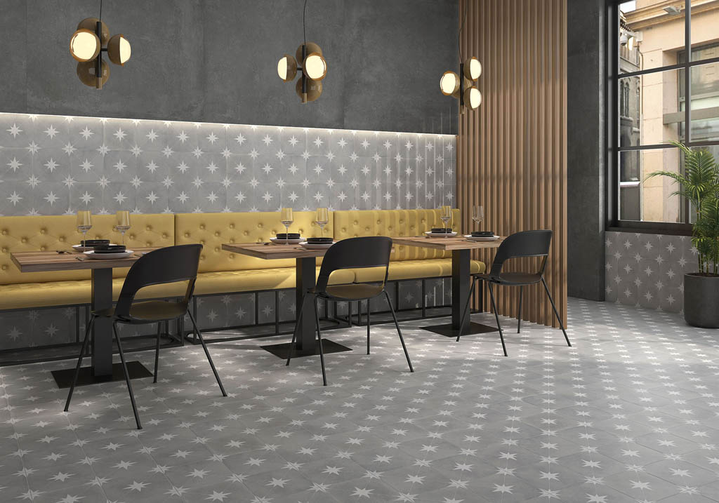 Geotiles Cerámica Ponent Falburkolat 