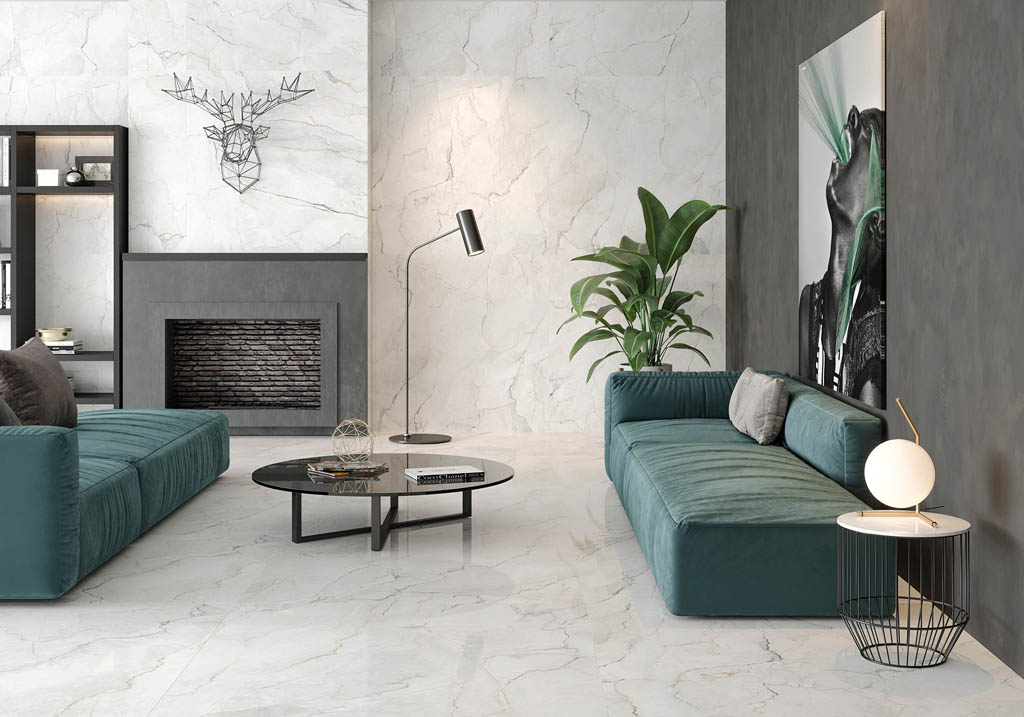 Geotiles Cerámica Sauvage Falburkolat 