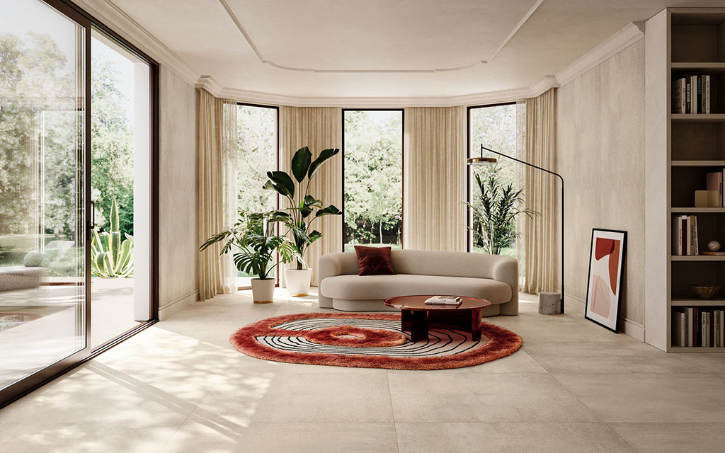 gigacer_concrete_5.jpg