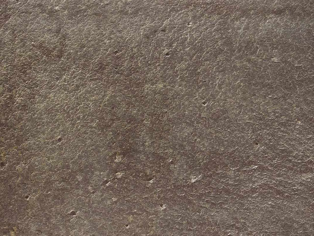 Arezzo Geo Golden falburkolat 122 x 61 cm