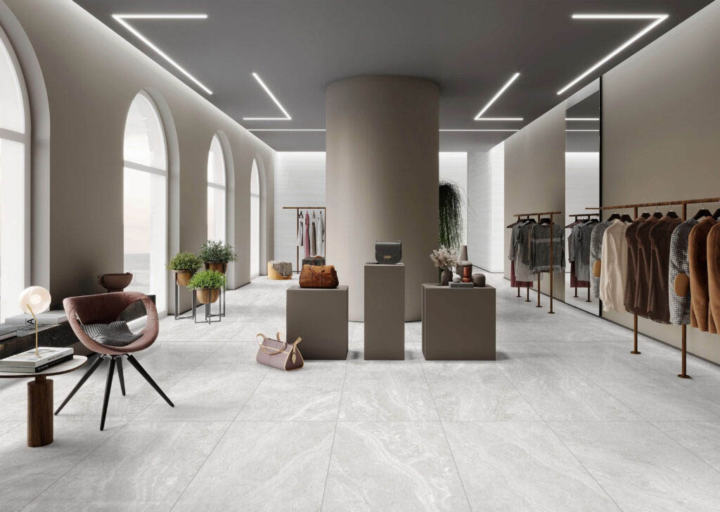 granitof-luxor.jpg