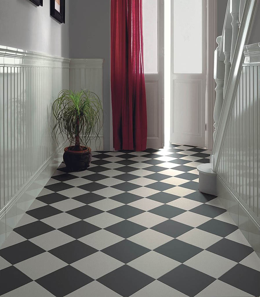 Ceramiche Grazia Boiserie Origins Falburkolat 