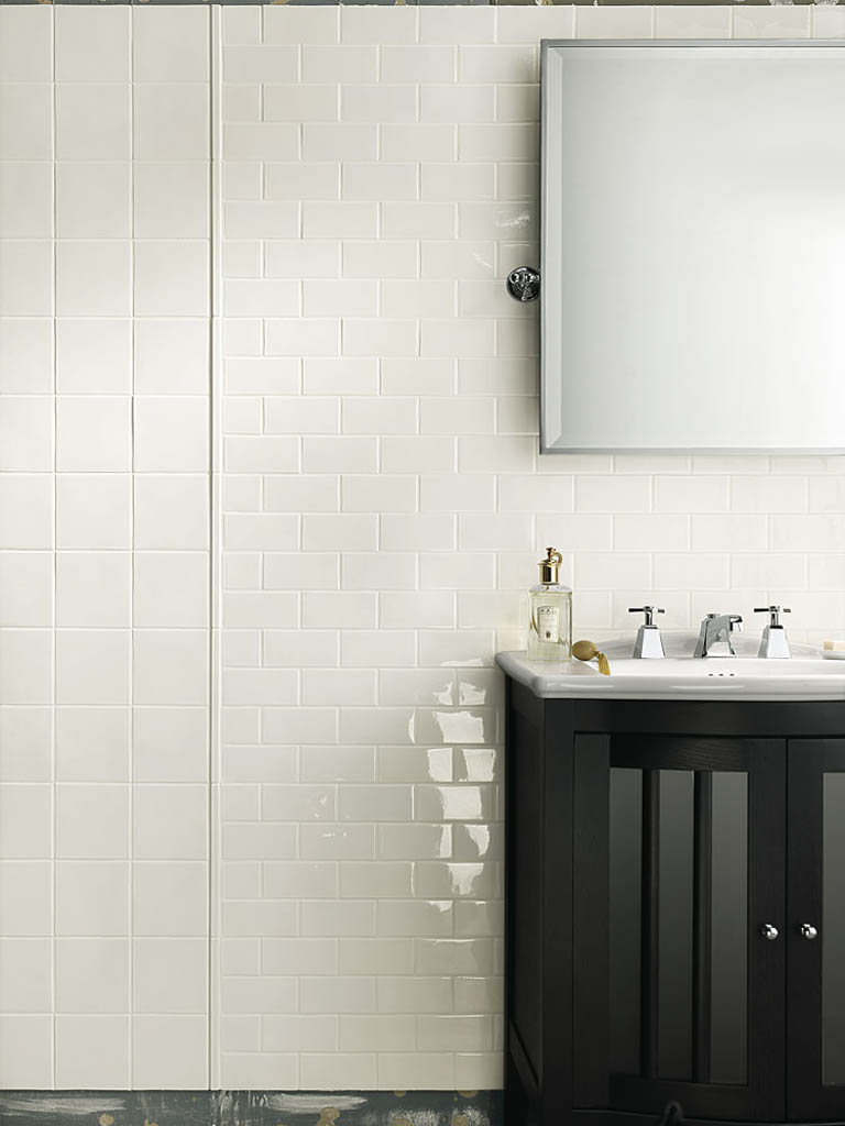 Ceramiche Grazia Melange Falburkolat 