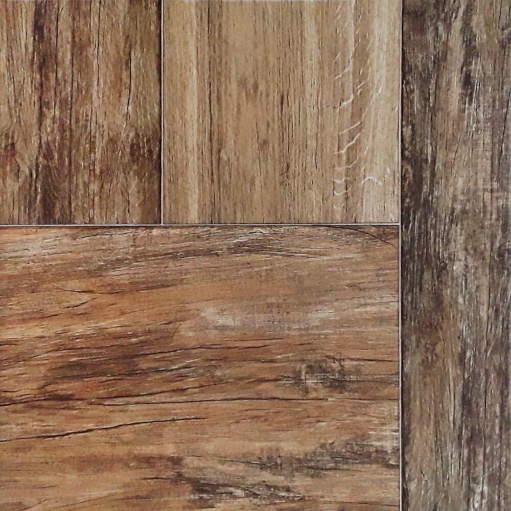 Cersanit Eterno G407 Beige padlólap 42 x 42