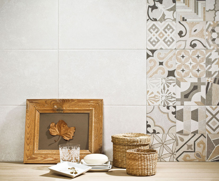 Grespania Boston Falburkolat 