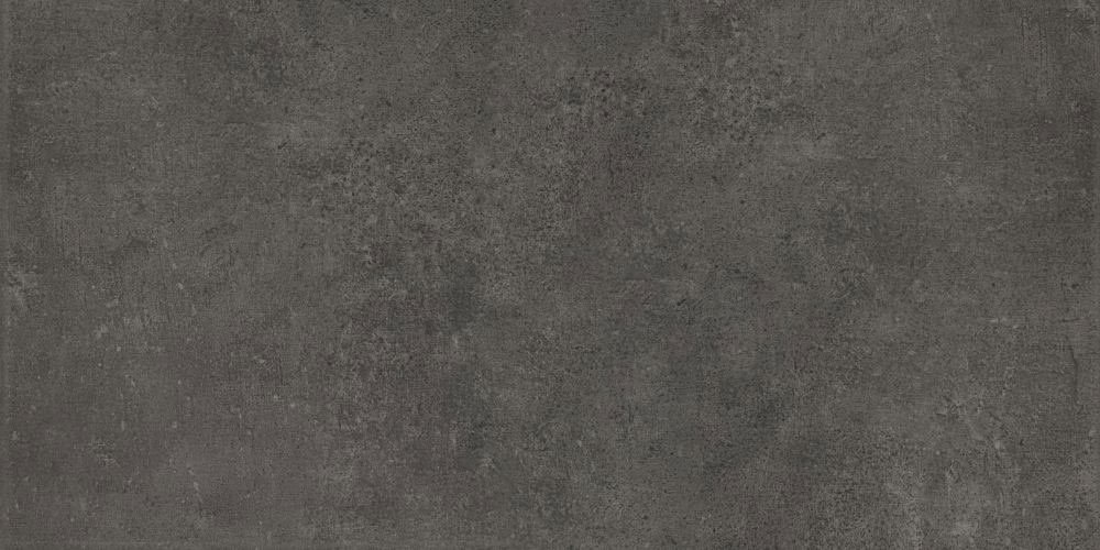 greywinda.jpg