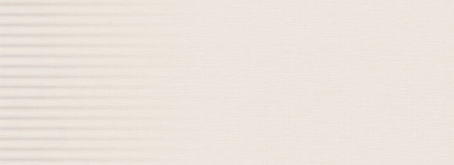 Harmony Mare Sand Mix falicsempe 32x90 cm