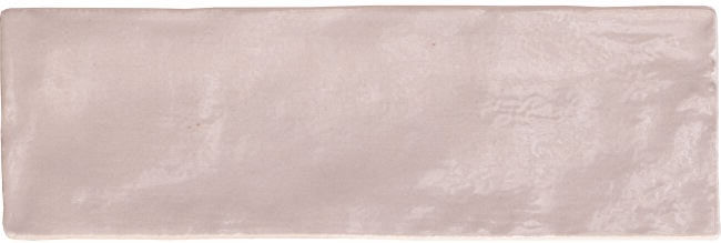 Harmony Riad Pink falicsempe 6,5x20 cm