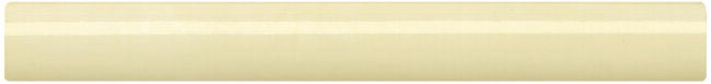 Harmony Ing Nador Yellow dekorcsík 1,5x13,2 cm