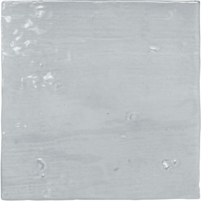 Harmony Nador Silver falicsempe 13,2x13,2 cm