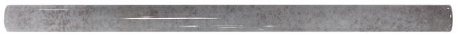 Harmony Ing Legacy Grey dekorcsík 1,5x25 cm