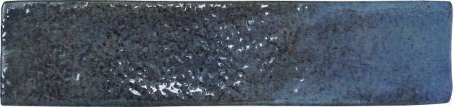 Harmony Legacy Blue falicsempe 6x25 cm