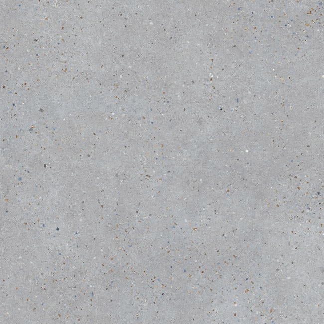Harmony Sensa Grey falicsempe és padlólap 90x90 cm