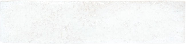 Harmony Legacy Snow falicsempe 6x25 cm