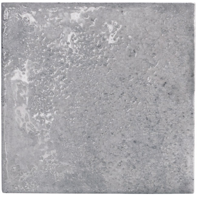Harmony Legacy Grey falicsempe 15x15 cm