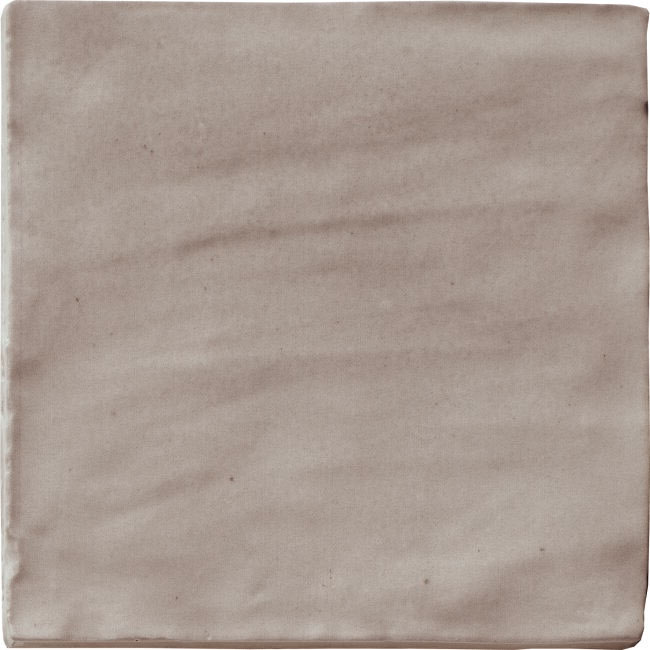 Harmony Sahn Taupe falicsempe 10x10 cm