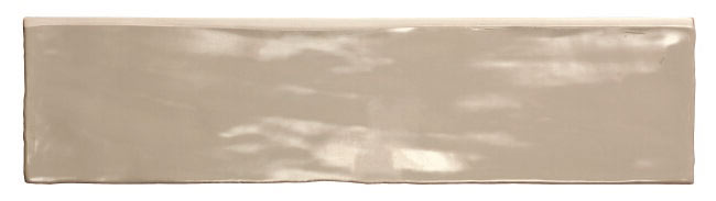 Harmony Trim Poitiers Latte falicsempe 7,5x30 cm