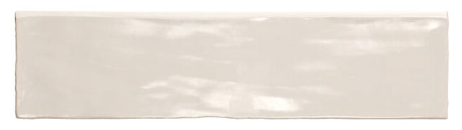 Harmony Trim Poitiers Beige falicsempe 7,5x30 cm
