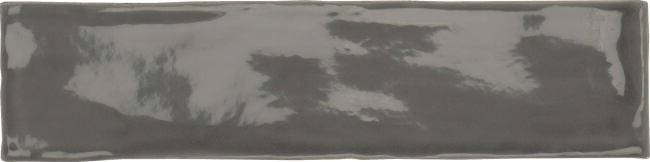 Harmony Poitiers Smoke falicsempe 7,5x30 cm