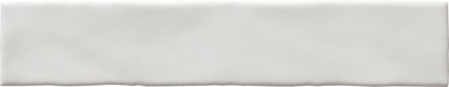 Harmony Peace White falicsempe 7,5x30 cm