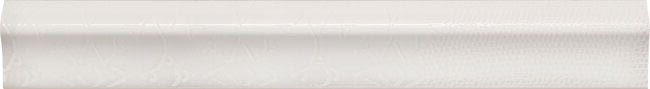 Harmony M Pasadena White falicsempe 4x30 cm