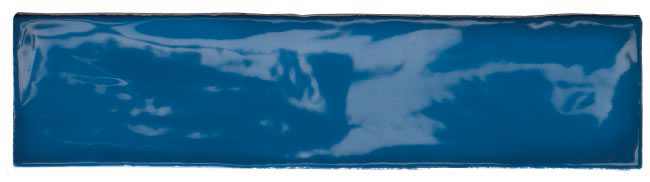 Harmony Pasadena California Blue falicsempe 7,5x30 cm