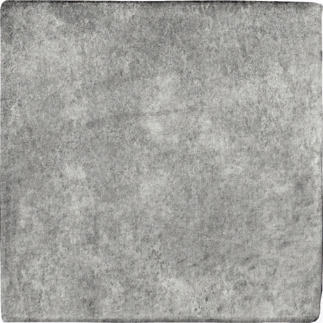 Harmony Dyroy Grey falicsempe 10x10 cm