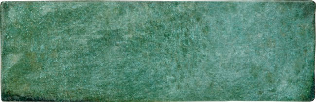 Harmony Dyroy Green falicsempe 6,5x20 cm