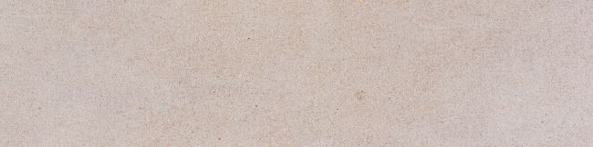 Harmony Niza Taupe falicsempe és padlólap 9,2x37 cm