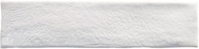 Harmony Sunset White falicsempe 6x25 cm