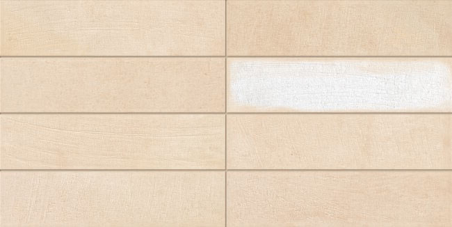 Harmony Nok Brick Decor falicsempe és padlólap 20x40 cm