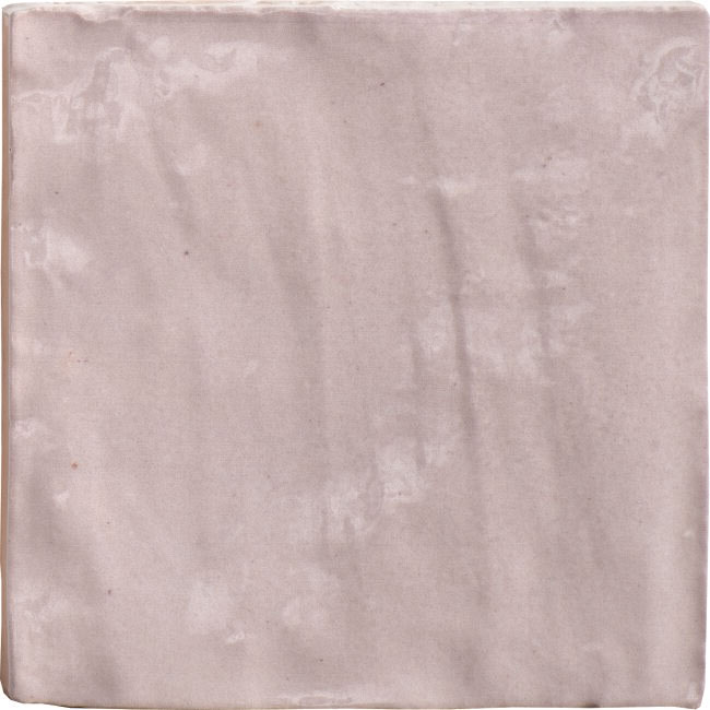 Harmony Riad Pink falicsempe 10x10 cm