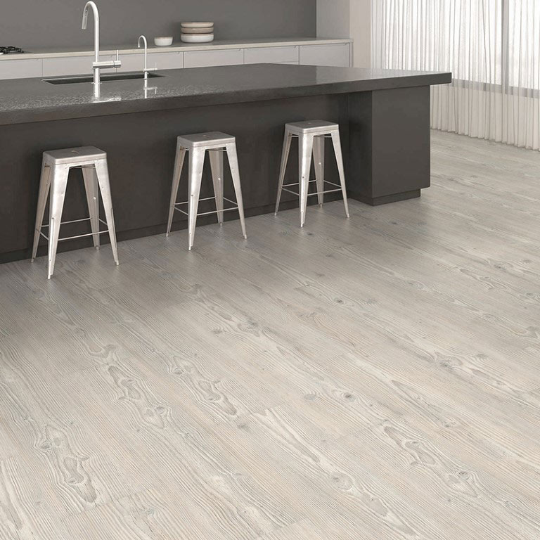 Haro Disano Pine Nordica Design 540071 padlólap