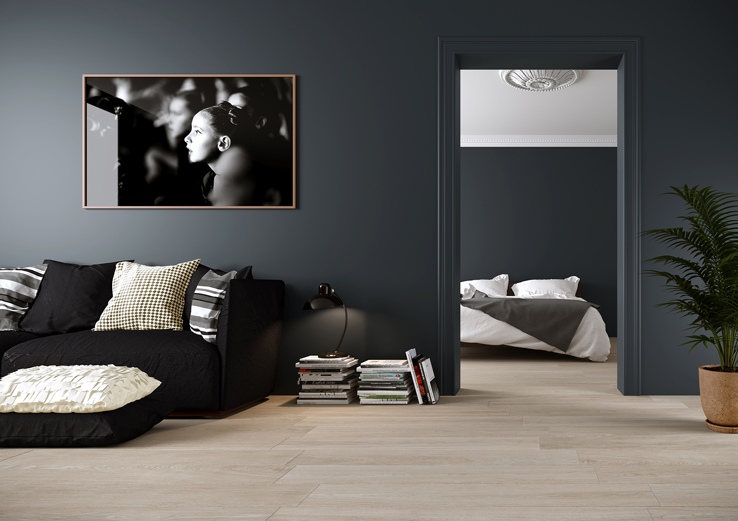 herberia-minimalw5.jpg