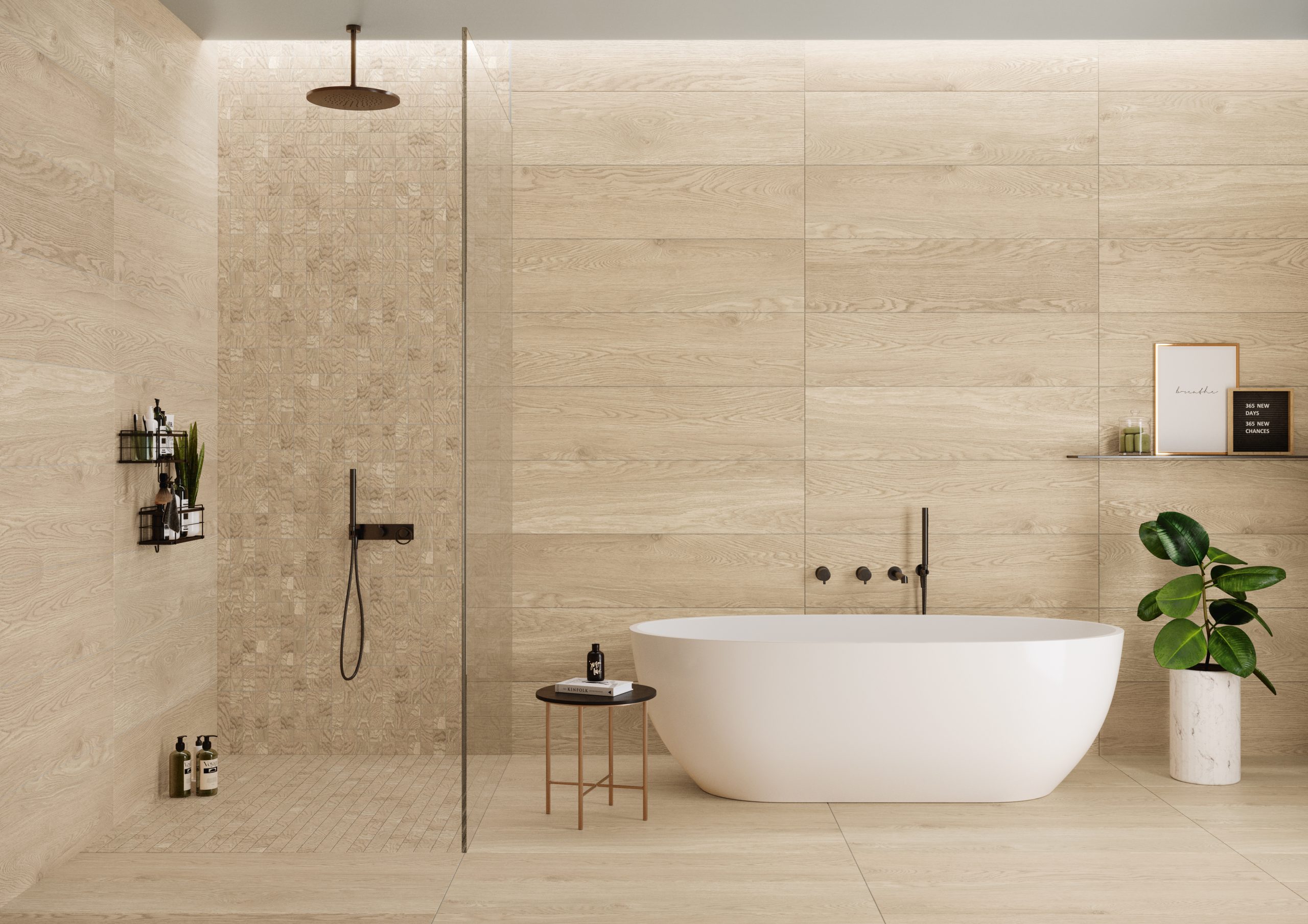herberia-rovere4.jpg
