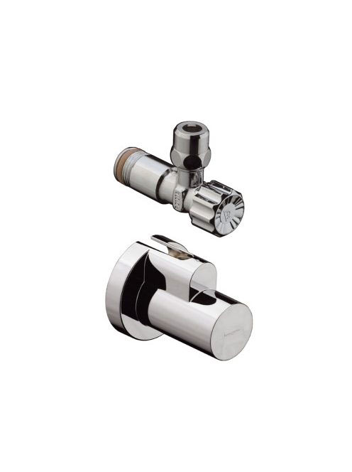 hg-139540000.jpg