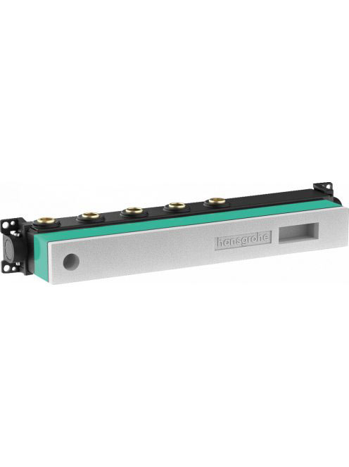 hg-153111800.jpg