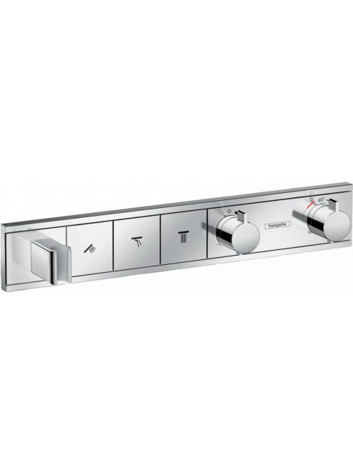 hg-153560000.jpg