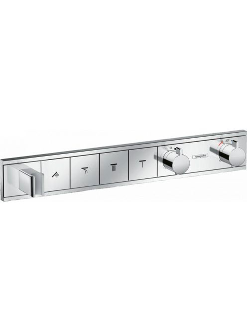 hg-153570000.jpg