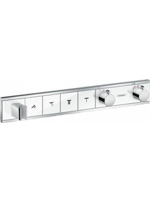 hg-153574000.jpg