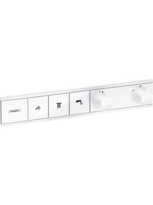 hg-153817000.jpg