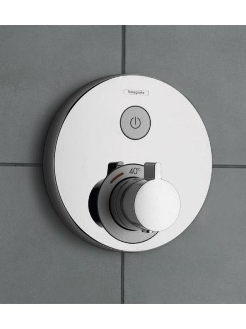 hg-157440000.jpg