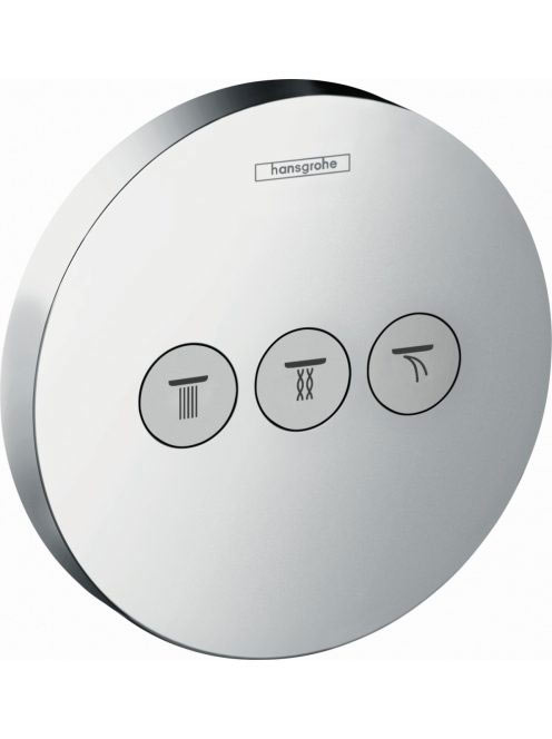 hg-157450000.jpg