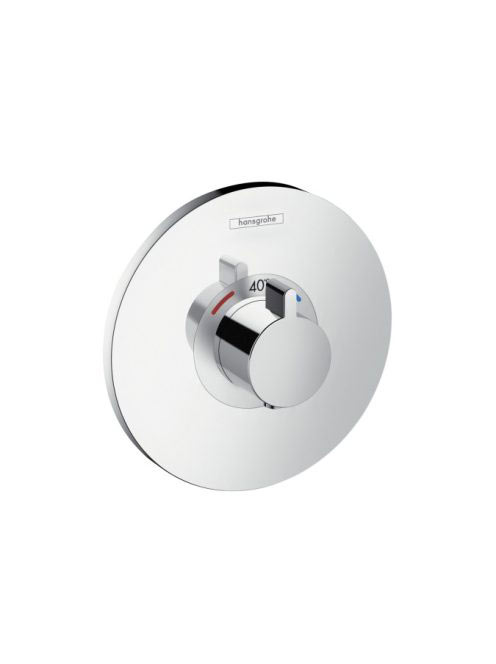 hg-157550000.jpg
