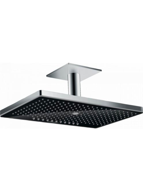 hg-240066000.jpg