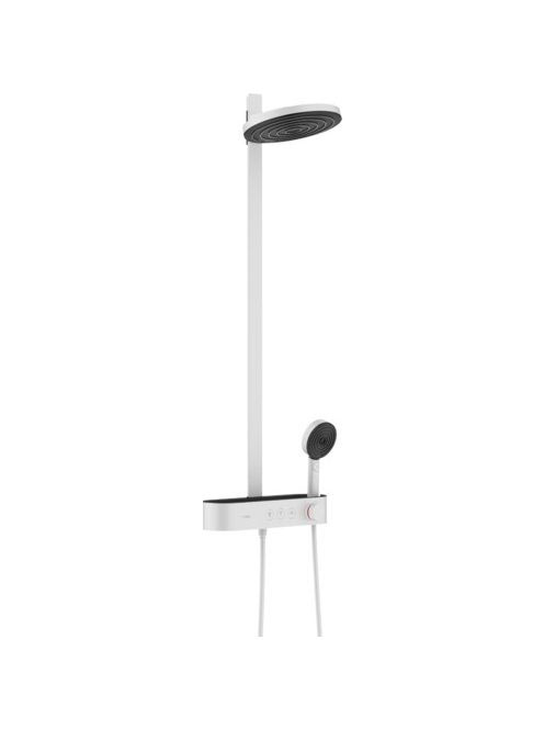 hg-242407000.jpg