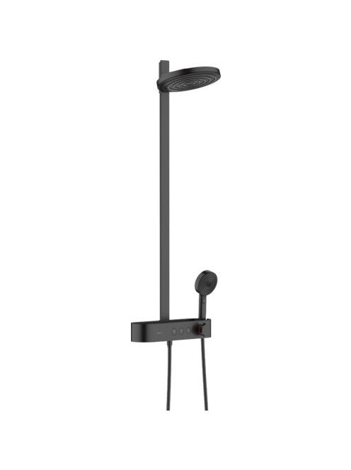 hg-242416700.jpg